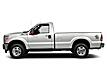 2015 Ford F-250 XL