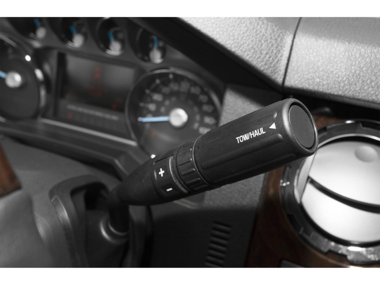 2015 Ford F-250SD Lariat Crestwood KY