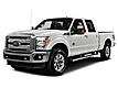 2015 Ford F-250SD XLT