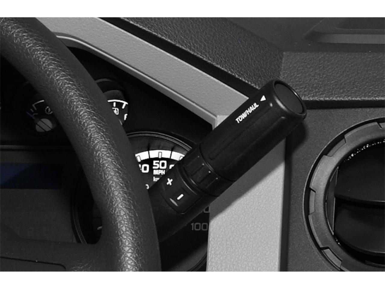 2015 Ford F-350 Chassis XL Mesa AZ