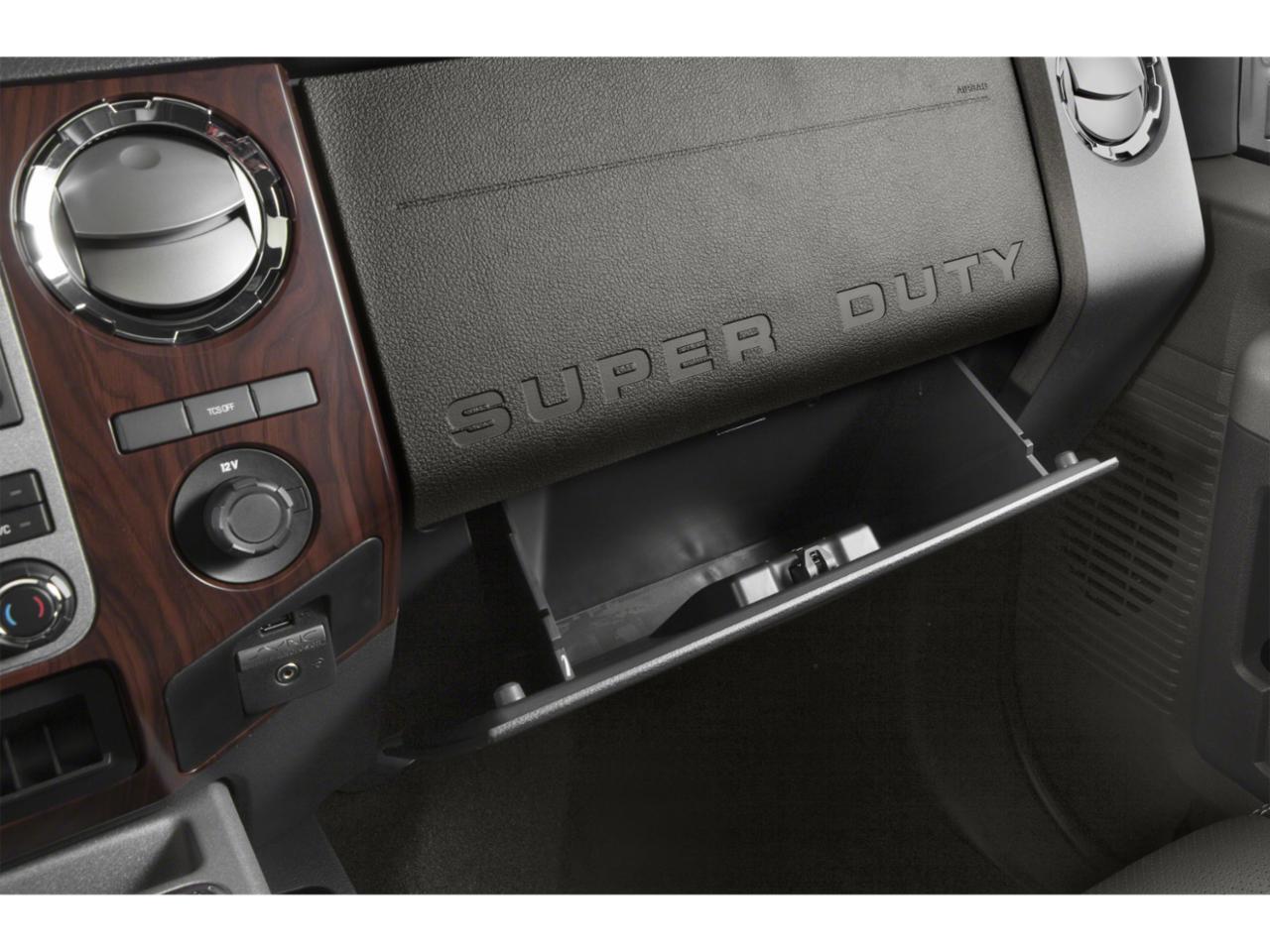 2015 Ford F-350SD XL San Clemente CA