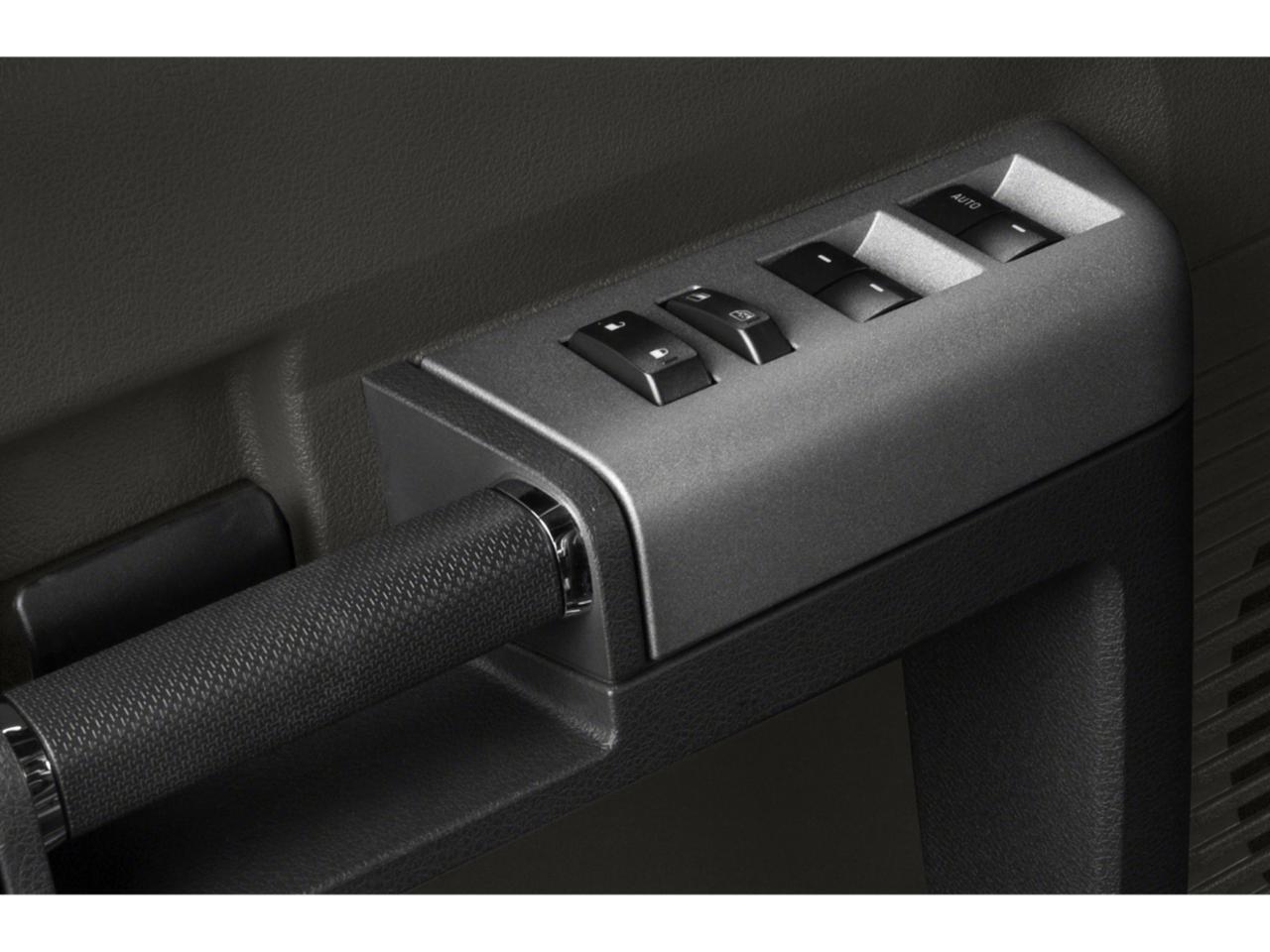 2015 Ford F-350SD XL San Clemente CA