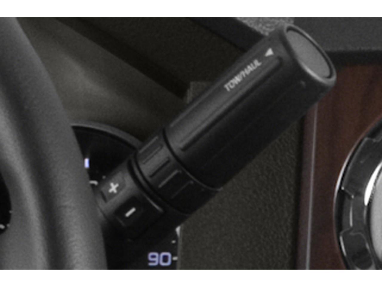 2015 Ford F-350SD XL San Clemente CA