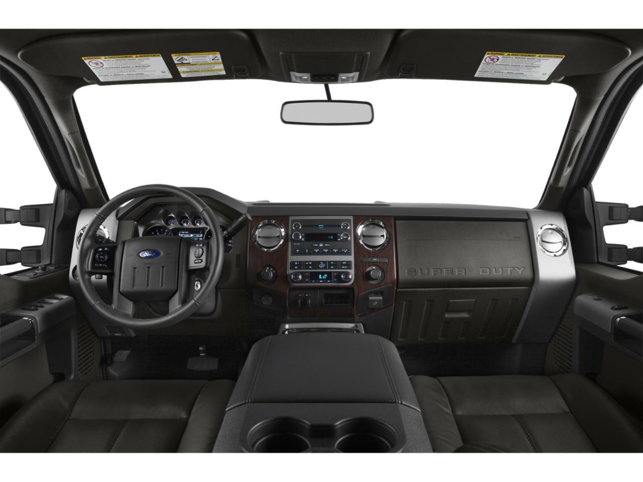 2015 Ford F-350SD XL San Clemente CA