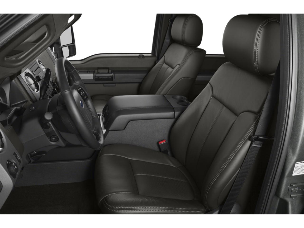 2015 Ford F-350SD XL San Clemente CA