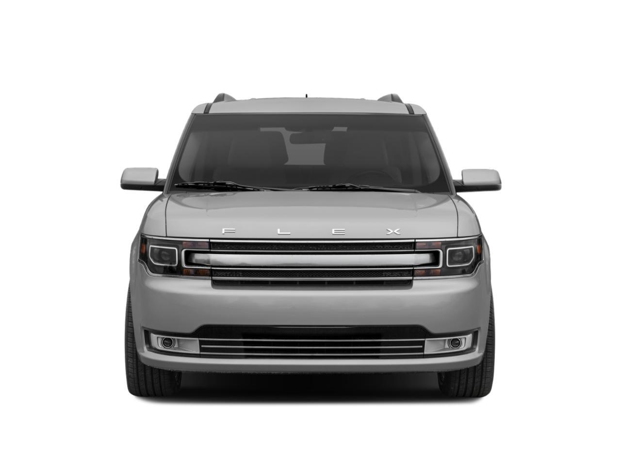 2015 Ford Flex SE FWD Gainesville FL