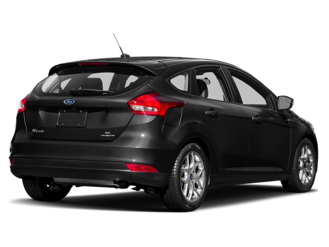 2015 Ford Focus SE Crestwood KY