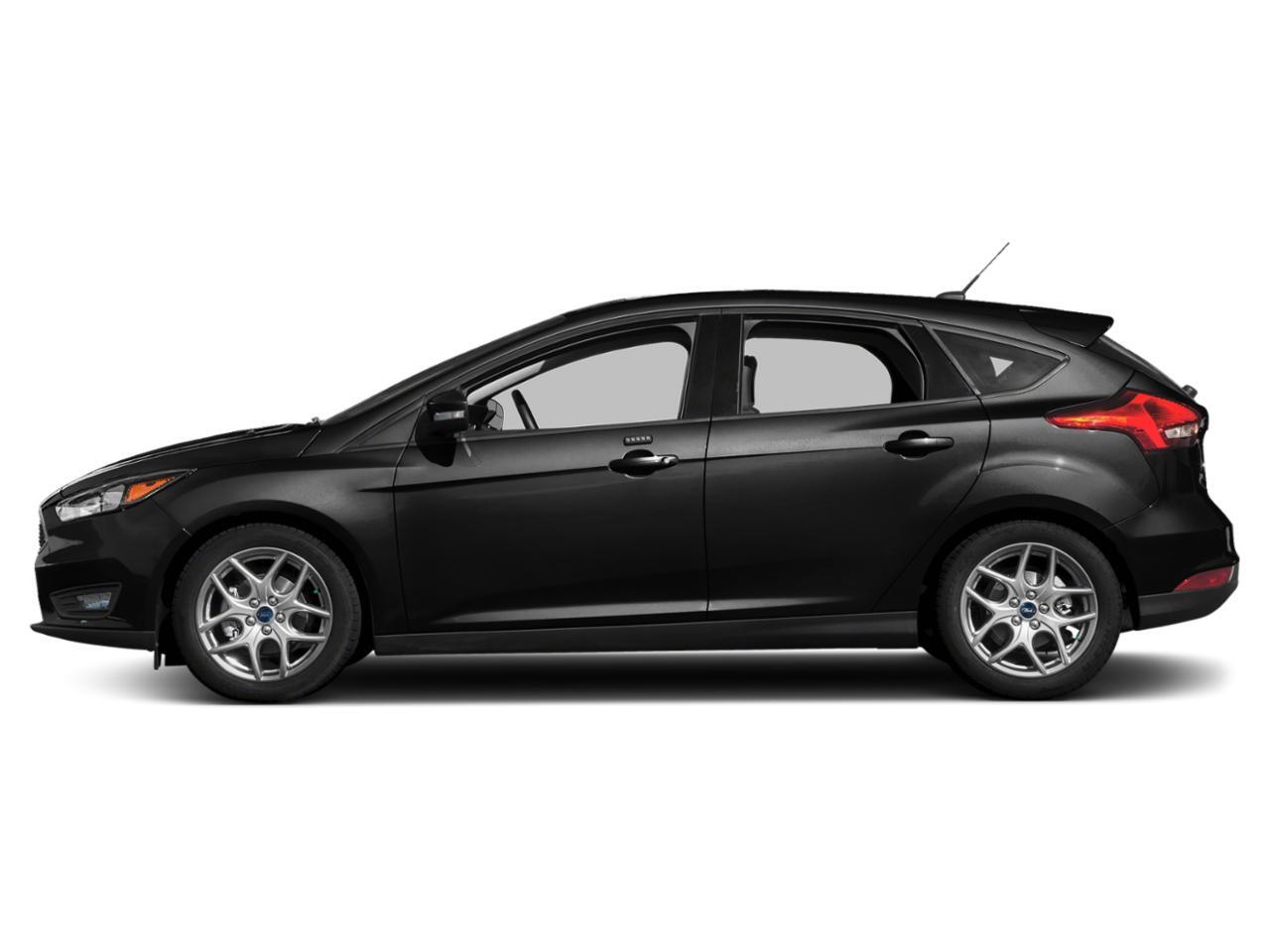 2015 Ford Focus SE Crestwood KY