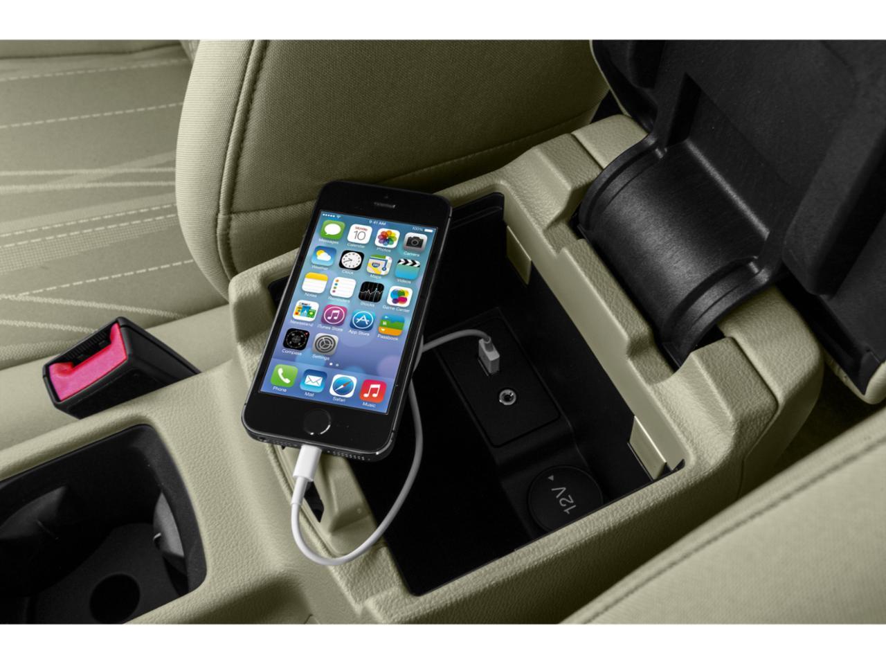 2015 Ford Focus SE San Clemente CA