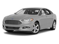 2015 Ford Fusion S Memphis TN 2015 Ford Fusion S Memphis TN
