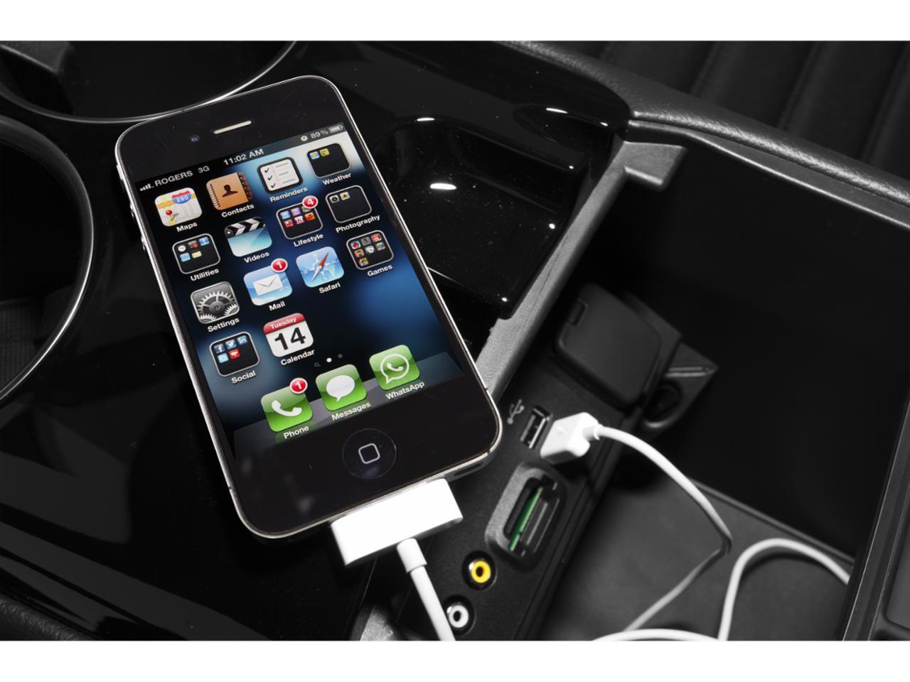 2015 Ford Fusion SE Austin TX