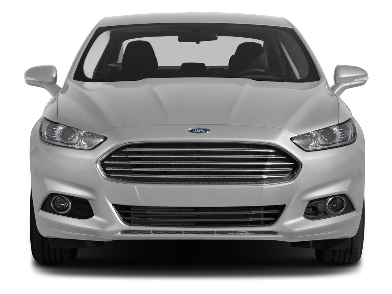 2015 Ford Fusion SE Toronto ON