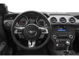 2015 Ford Mustang EcoBoost Premium San Clemente CA