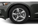2015 Ford Mustang EcoBoost Premium San Clemente CA