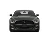 2015 Ford Mustang EcoBoost Premium San Clemente CA