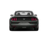 2015 Ford Mustang EcoBoost Premium San Clemente CA