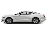 2015 Ford Mustang EcoBoost Premium San Clemente CA