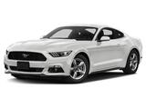 2015 Ford Mustang EcoBoost Premium San Clemente CA