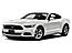 2015 Ford Mustang EcoBoost Premium San Clemente CA
