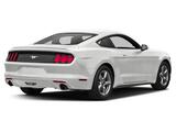 2015 Ford Mustang EcoBoost Premium San Clemente CA