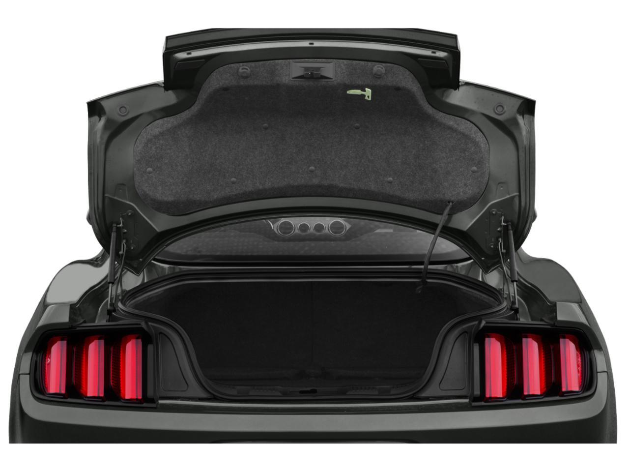 2015 Ford Mustang GT Premium Crestwood KY