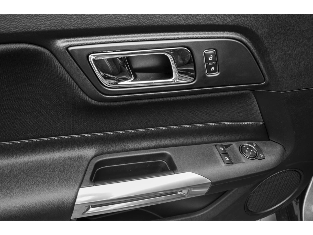 2015 Ford Mustang GT Premium Crestwood KY