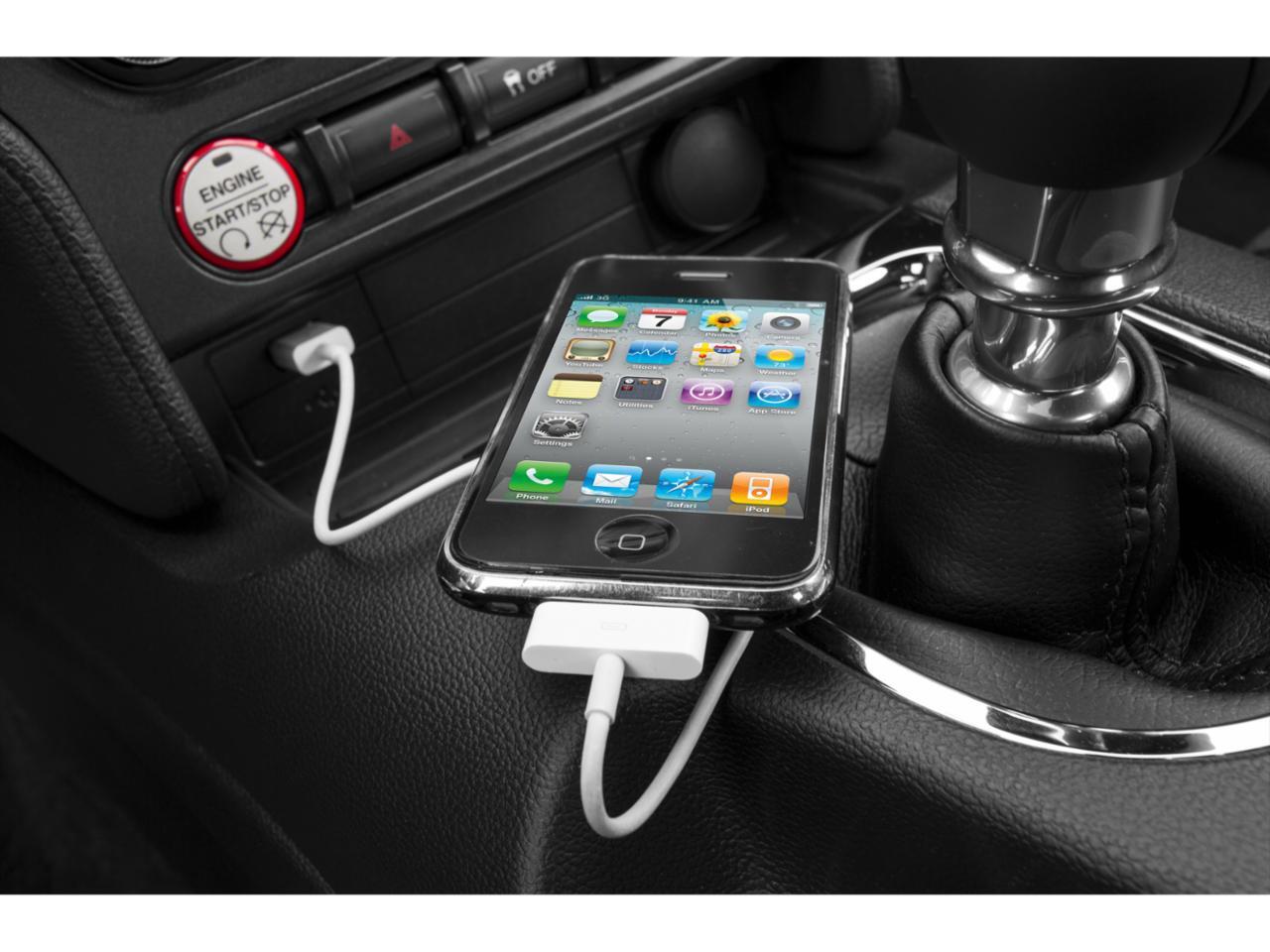 2015 Ford Mustang GT Premium Crestwood KY