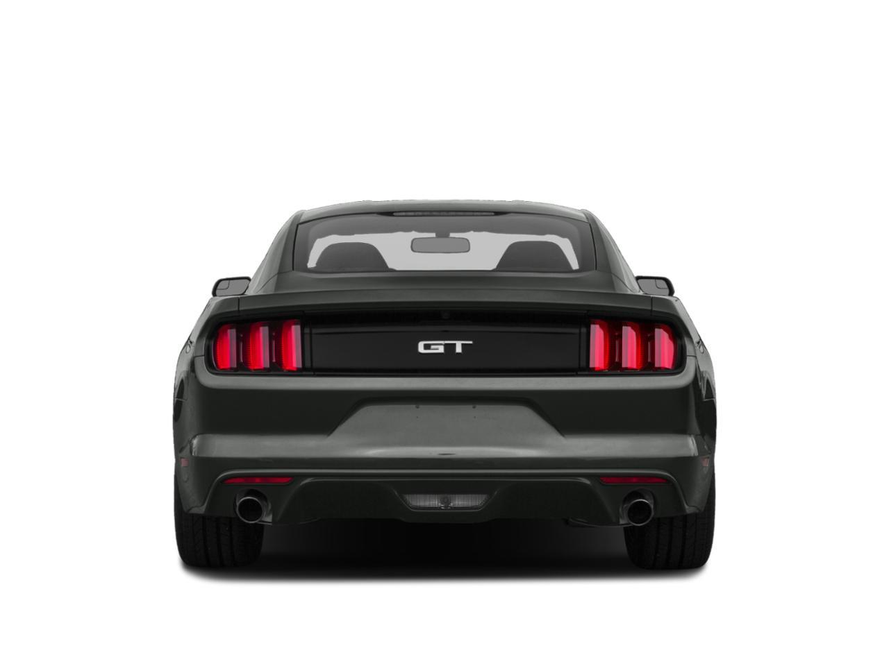 2015 Ford Mustang GT Premium Crestwood KY