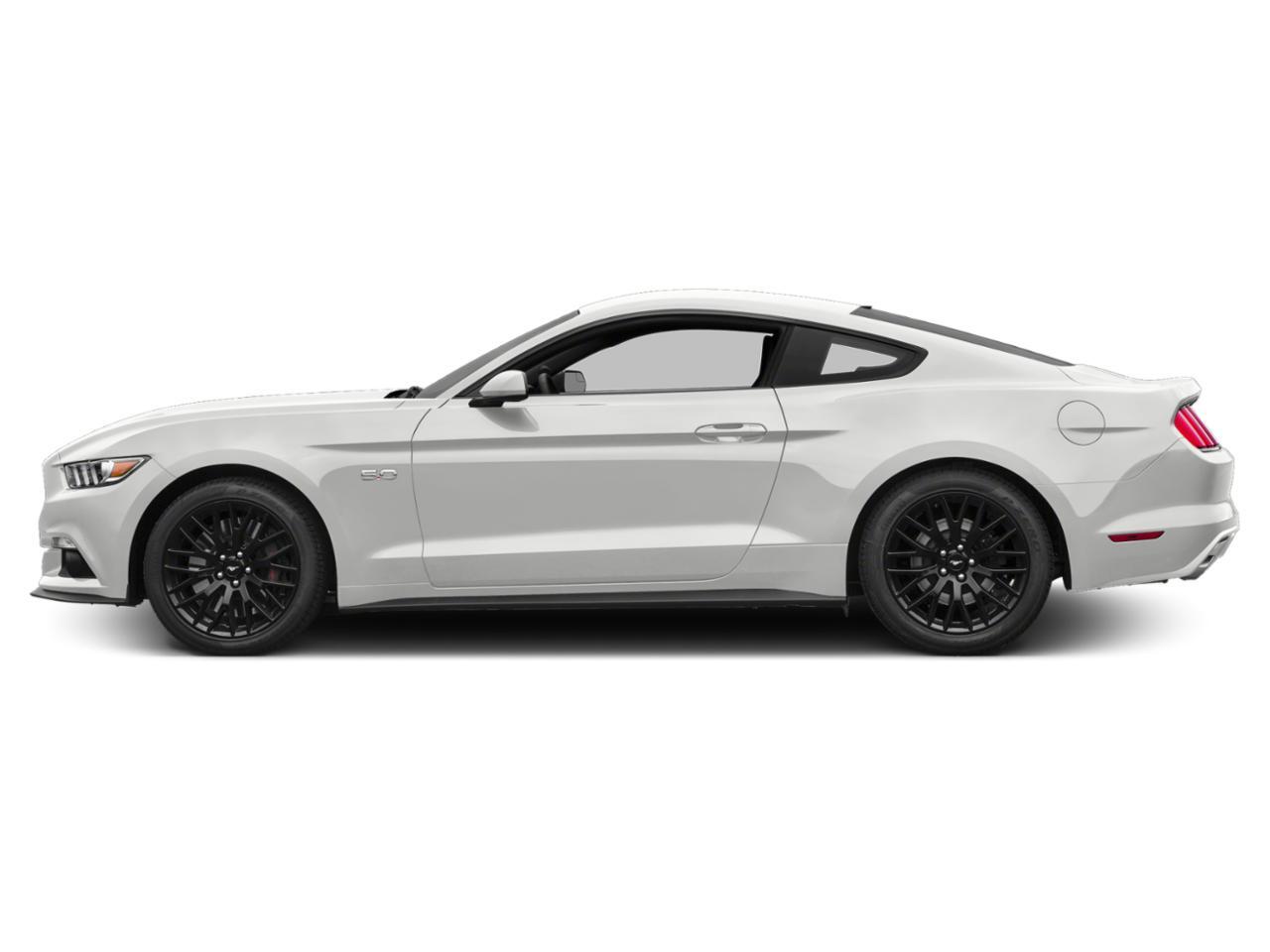 2015 Ford Mustang GT Premium Crestwood KY