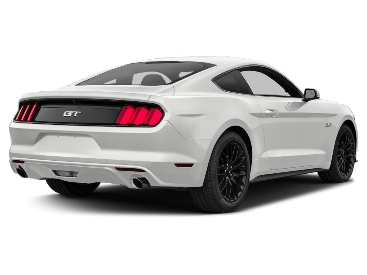 2015 Ford Mustang GT Premium Crestwood KY