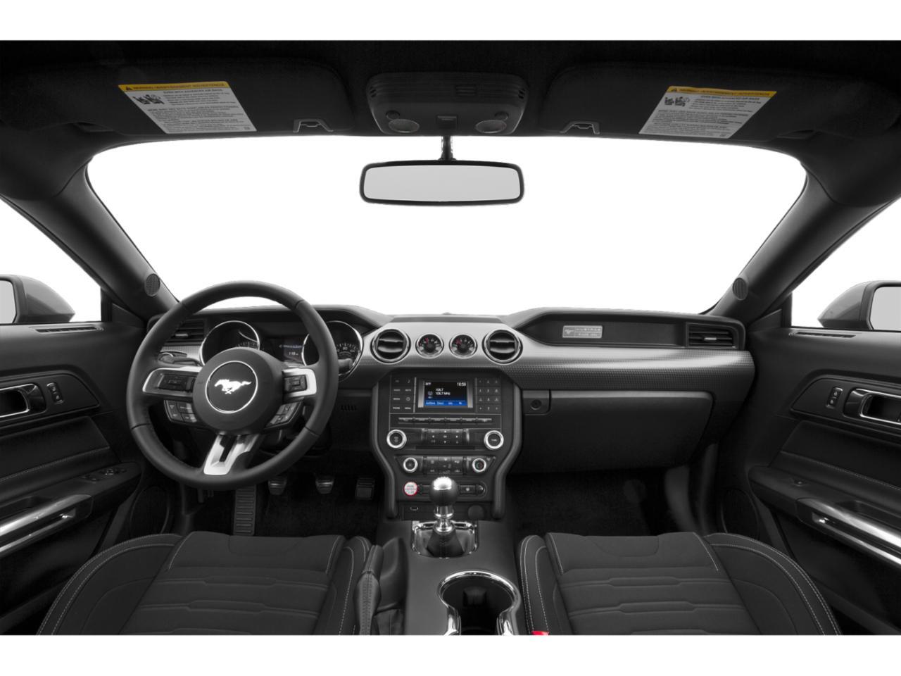 2015 Ford Mustang GT Premium Grand Junction CO