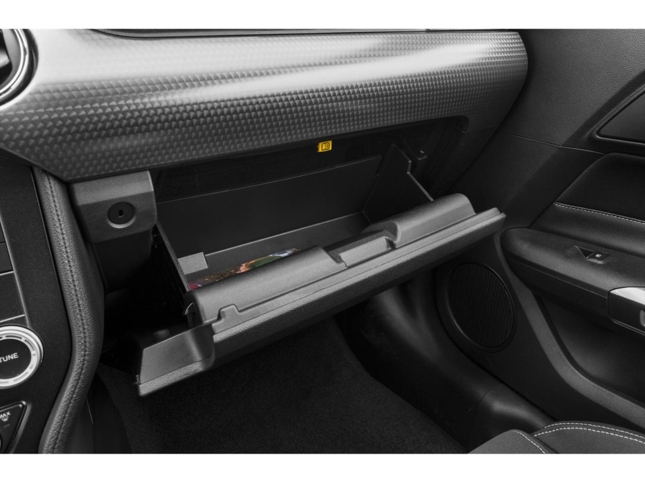 2015 Ford Mustang GT Premium Roseville CA