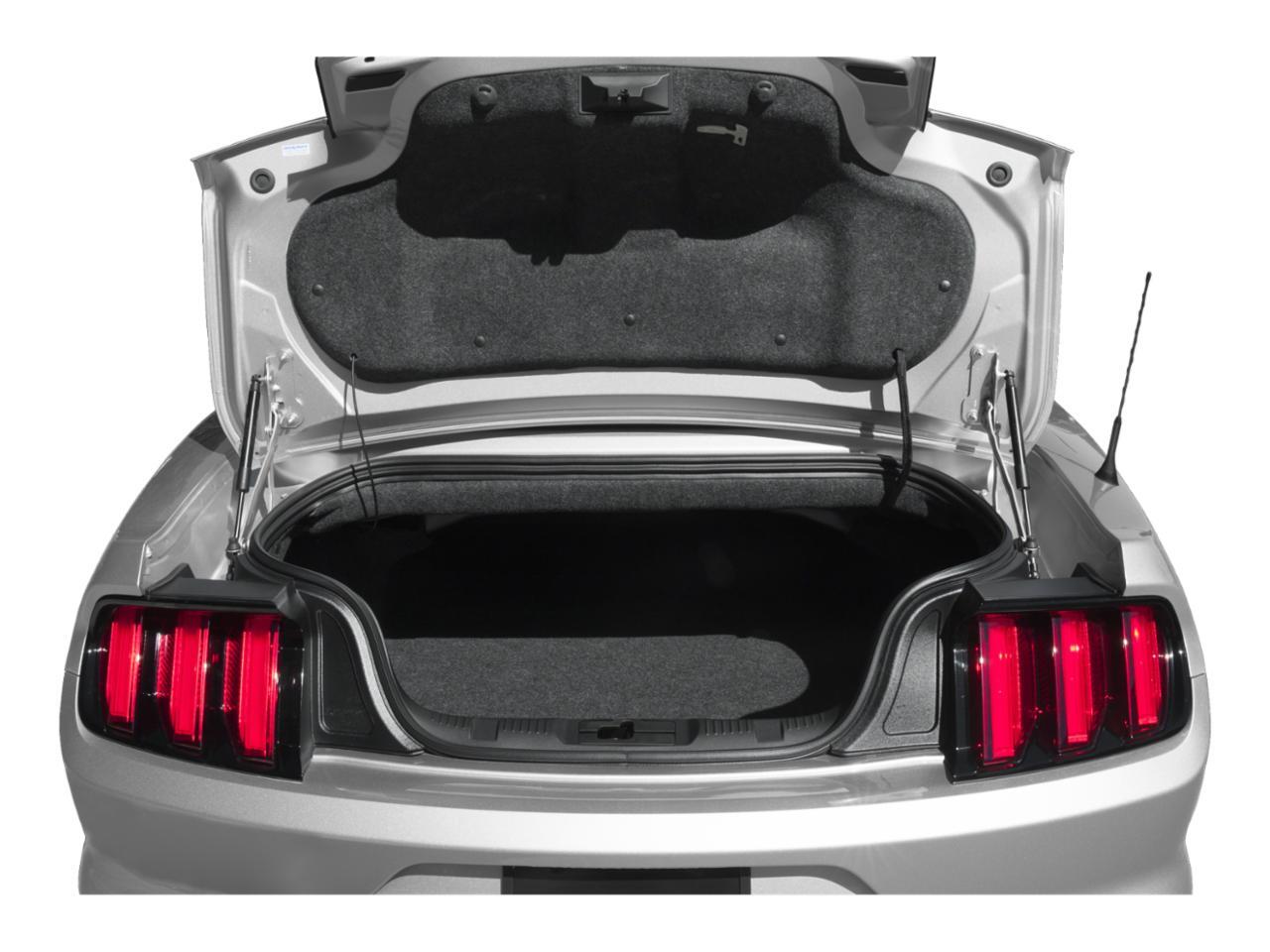 2015 Ford Mustang V6 Chantilly VA