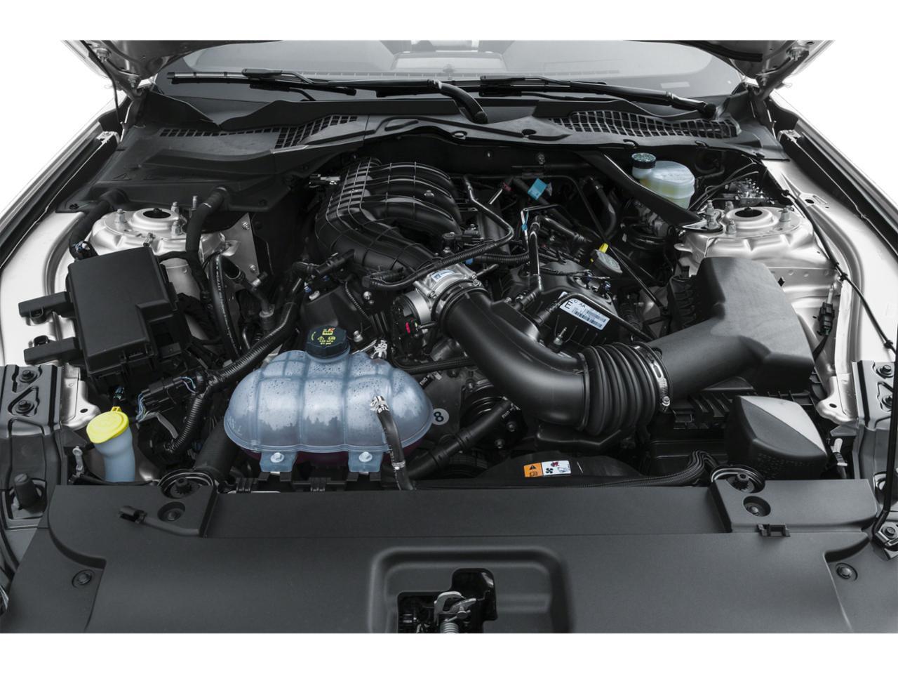 2015 Ford Mustang V6 Chantilly VA