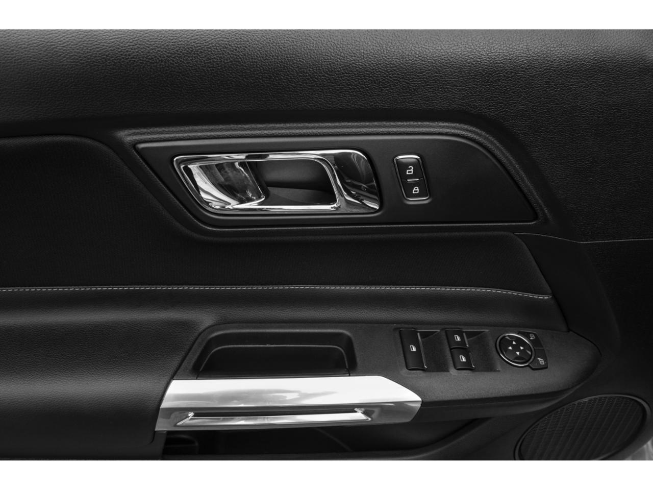 2015 Ford Mustang V6 Chantilly VA
