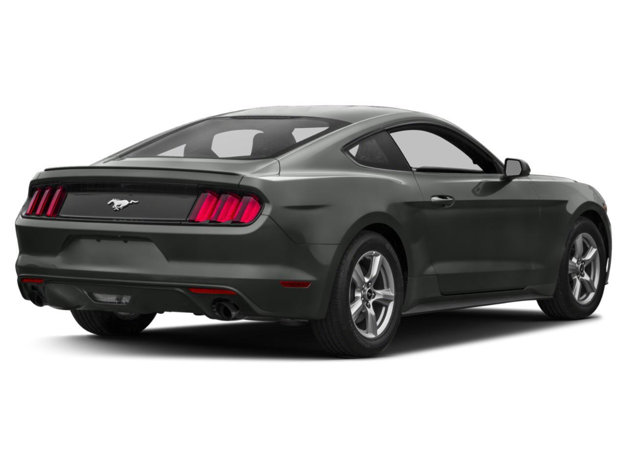 2015 Ford Mustang V6 Grand Junction CO