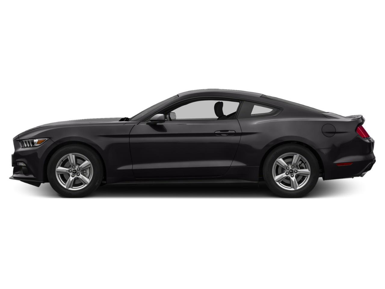2015 Ford Mustang V6 Lancaster TX