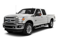 2015 Ford Super Duty F-250 SRW Lariat Grand Junction CO 2015 Ford Super Duty F-250 SRW Lariat Grand Junction CO