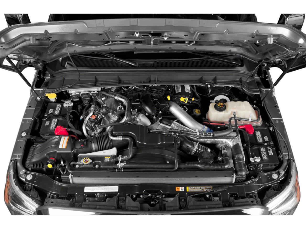 2015 Ford Super Duty F-250 SRW Lariat San Clemente CA