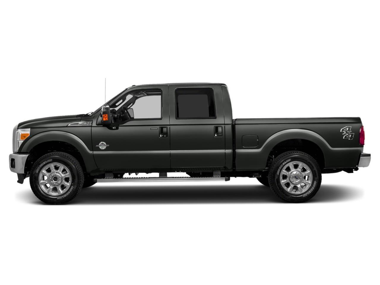 2015 Ford Super Duty F-250 SRW Lariat San Clemente CA