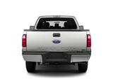 2015 Ford Super Duty F-250 SRW XL Oshkosh WI