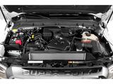 2015 Ford Super Duty F-250 SRW XL Oshkosh WI