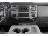 2015 Ford Super Duty F-250 SRW XL Oshkosh WI
