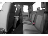 2015 Ford Super Duty F-250 SRW XL Oshkosh WI
