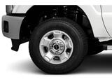 2015 Ford Super Duty F-250 SRW XL Oshkosh WI