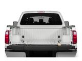 2015 Ford Super Duty F-250 SRW XL Oshkosh WI
