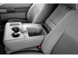 2015 Ford Super Duty F-250 SRW XL Oshkosh WI
