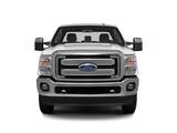 2015 Ford Super Duty F-250 SRW XL Oshkosh WI