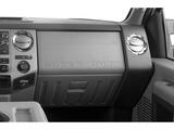 2015 Ford Super Duty F-250 SRW XL Oshkosh WI