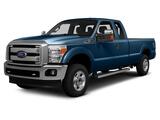 2015 Ford Super Duty F-250 SRW XL Oshkosh WI